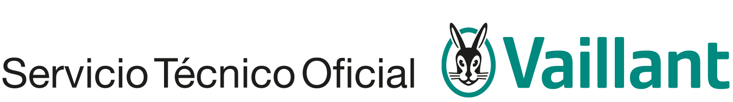 Servicio Técnico Oficial Vaillant